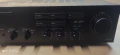 усилвател DENON PMA-500V, снимка 4