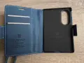 Калъф за Samsung Galaxy Z Fold 8, снимка 6