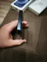 Iphone 12 mini 64GB , снимка 11
