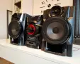 Samsung MX-H730, снимка 5