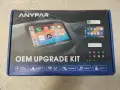 Модул за Car play/Android auto за Mercedes NTG 5.0, снимка 1