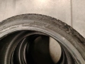4бр.зимни гуми 265/40/21-295/35/21 Pirelli спорт пакет, снимка 12