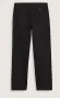Панталон Vans Chino pants, размер S - нови, снимка 4