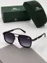 Lacoste Слънчеви Очила С UV400 Защита Лакост - Различни Цветове Код SEM-195, снимка 4