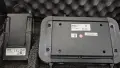 Shure PGX Instrumental set 3 бр., снимка 9