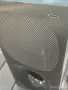 активен субуфер Sony WS20R, снимка 3