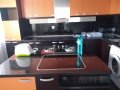 Стаи под наем  нощувки , снимка 12