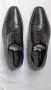НОВИ! Clarks естествена кожа 42 (UK 8), снимка 1