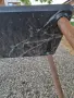помощна холна маса, снимка 5