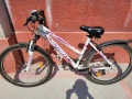 Продавам дамски велосипед Sprint Dynamic 26 цола, снимка 1