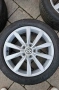 205 50 17 VW, снимка 2
