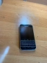 Blackberry q20 classic и Нокия G42 , снимка 3