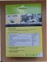 Универсално зарядно за лаптоп за 220 волта с 10 бр. жакове, снимка 10