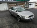 Audi A4 B6 1.9 131 коня Автоматик на части, снимка 3