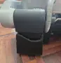 Tefal Optigrill 4in1 XL, снимка 6