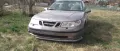 Saab 9-5 2,3T HOT Aero на части , снимка 1