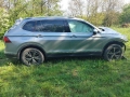 2019 Volkswagen Tiguan Allspace 2.0TSI на части, снимка 1