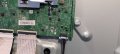 MAIN BOARD ,BN94-12855K,BN41-02635A,- SAMSUNG UE55NU7305K, снимка 3