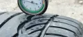 Гуми 195 55 15 Дънлоп Dunlop 2 броя. Нов внос. , снимка 6