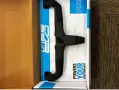 PRO Vibe Evo Integrated Handlebar - Carbon - 115mm / 420mm, снимка 9
