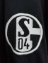 Schalke 04 Adidas рядка оригинална фланелка тениска , снимка 6