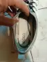Спортни обувки Ecco,дамски, снимка 4