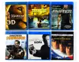 Блу Рей филми с БГ субтитри Blu Ray 2, снимка 2