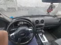 Jeep Cherokee 2,8 CRD , Джип Чероки на части! Септември 2004, снимка 11