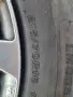 16 цола за Хюндай ix35 , снимка 6