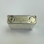 Запалка Dupont Lighter Line Ligne 2 Gatsby, снимка 3