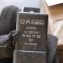реле подгревни свещи PEUGEOT CITROEN , 9666671780 , снимка 1