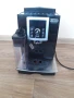 Delonghi magnifica capuchino , снимка 5