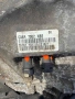 CA6R7002NBE, 2N1R7F096EB скоростна кутия 5ск. от Ford Fiesta 1.0 EcoBoost, 100 кс., 5 ск., 2016г., д, снимка 7