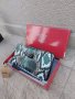 Луксозен портфейл  Guess, снимка 2