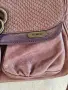 Дамска чанта Mimco, снимка 4