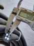 BG кабел 4×50 Б 0,6 / 1KV , снимка 6