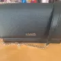 Дамска чанта LIU-JO, снимка 3