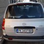 Продавам Хюндай Матрикс 1.6 103к на части , снимка 3