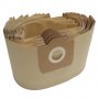 Торбички филтри за прахосмукачки Karcher MV3 WD3 6.959-130.0 - на едро и дребно, снимка 1 - Прахосмукачки - 29571605