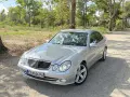 Mercedes W211 3.2cdi на части , снимка 1