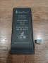 Батерия GadFull за iPhone 6S MB1007AP, снимка 1