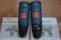 Нови Оригинални Винтоверти Bosch 12V, снимка 7