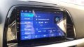 Маzda CX 5 2012 - 2015 Android Mултимедия/Навигация, снимка 4