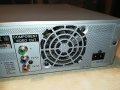 sony rdr-gxd500 dvd recorder-made in japan, снимка 16