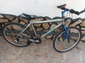 велосипед 26", снимка 7