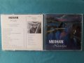 Meghan – Nostalgia(Celtic,Folk), снимка 1 - CD дискове - 37793130