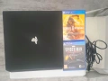Playstation 4 Pro , снимка 2