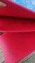 плоскости 4мм.100/120см червен , снимка 5