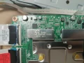 LG 43UP751C0ZF за части, снимка 9