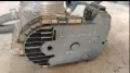 AUDI A4 B5 1.8 20V дросел 06B133062E, снимка 1